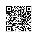 SIT8208AC-G3-33S-10-000000X QRCode