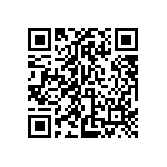 SIT8208AC-G3-33S-12-000000T QRCode