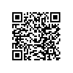 SIT8208AC-G3-33S-14-000000Y QRCode