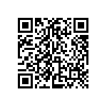 SIT8208AC-G3-33S-16-000000Y QRCode