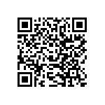 SIT8208AC-G3-33S-18-432000T QRCode