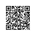 SIT8208AC-G3-33S-25-000625Y QRCode