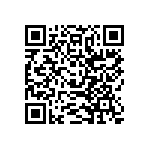 SIT8208AC-G3-33S-31-250000Y QRCode