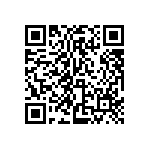 SIT8208AC-G3-33S-33-330000T QRCode