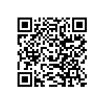 SIT8208AC-G3-33S-33-330000Y QRCode