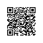 SIT8208AC-G3-33S-33-333330T QRCode