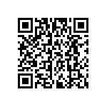 SIT8208AC-G3-33S-33-600000T QRCode