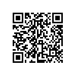 SIT8208AC-G3-33S-38-000000X QRCode