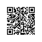 SIT8208AC-G3-33S-4-000000T QRCode