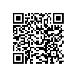 SIT8208AC-G3-33S-40-500000X QRCode