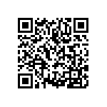 SIT8208AC-G3-33S-48-000000X QRCode