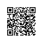 SIT8208AC-G3-33S-50-000000T QRCode