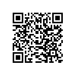 SIT8208AC-G3-33S-54-000000X QRCode