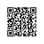 SIT8208AC-G3-33S-66-666000T QRCode