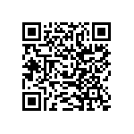 SIT8208AC-G3-33S-66-666000Y QRCode