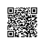 SIT8208AC-G3-33S-66-666660X QRCode