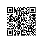 SIT8208AC-G3-33S-7-372800Y QRCode