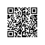 SIT8208AC-G3-33S-74-176000X QRCode