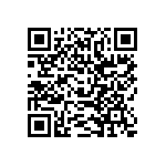 SIT8208AC-G3-33S-74-176000Y QRCode