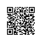 SIT8208AC-G3-33S-75-000000Y QRCode