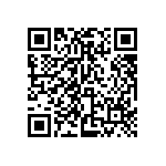 SIT8208AC-G3-33S-77-760000T QRCode