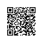 SIT8208AC-GF-18E-12-288000Y QRCode