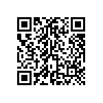 SIT8208AC-GF-18E-16-000000Y QRCode