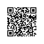 SIT8208AC-GF-18E-24-576000Y QRCode