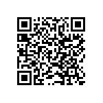 SIT8208AC-GF-18E-28-636300Y QRCode