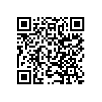 SIT8208AC-GF-18E-31-250000T QRCode