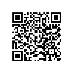 SIT8208AC-GF-18E-33-330000Y QRCode