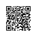 SIT8208AC-GF-18E-33-333300Y QRCode