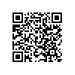 SIT8208AC-GF-18E-33-600000T QRCode