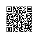 SIT8208AC-GF-18E-35-840000T QRCode