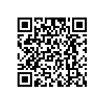 SIT8208AC-GF-18E-4-000000T QRCode