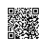 SIT8208AC-GF-18E-48-000000Y QRCode