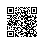 SIT8208AC-GF-18E-50-000000Y QRCode