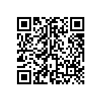 SIT8208AC-GF-18E-54-000000Y QRCode