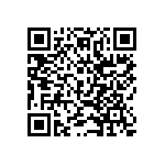 SIT8208AC-GF-18E-65-000000Y QRCode