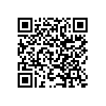 SIT8208AC-GF-18E-66-666600T QRCode