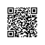 SIT8208AC-GF-18E-66-666600Y QRCode