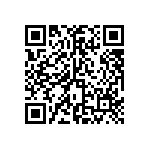 SIT8208AC-GF-18E-74-176000T QRCode