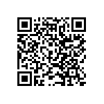 SIT8208AC-GF-18E-77-760000X QRCode