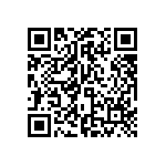 SIT8208AC-GF-18S-10-000000T QRCode