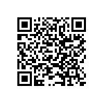 SIT8208AC-GF-18S-16-367667X QRCode