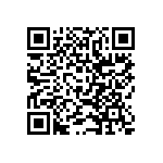 SIT8208AC-GF-18S-16-368000Y QRCode