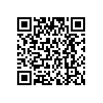 SIT8208AC-GF-18S-19-440000T QRCode