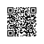 SIT8208AC-GF-18S-24-000000T QRCode