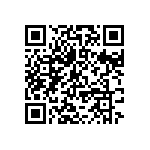 SIT8208AC-GF-18S-25-000625X QRCode