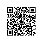 SIT8208AC-GF-18S-26-000000T QRCode